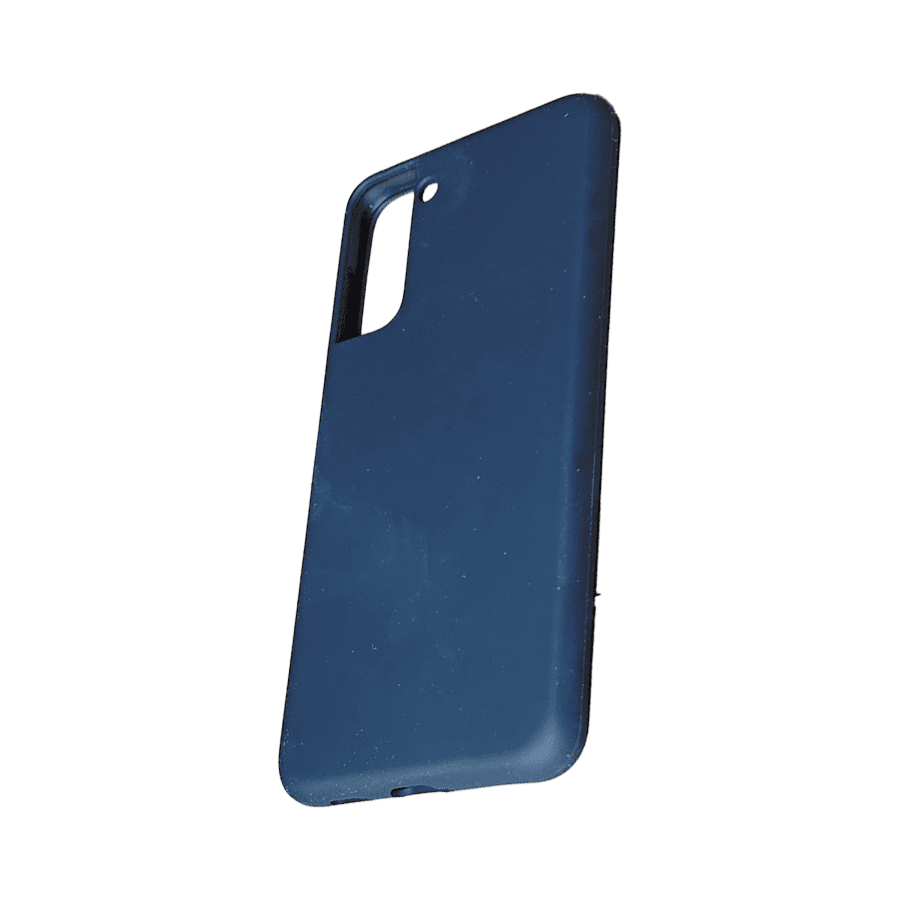ZAŠTITNA MASKA ZA SAMSUNG GALAXY S21 PLUS CRNA