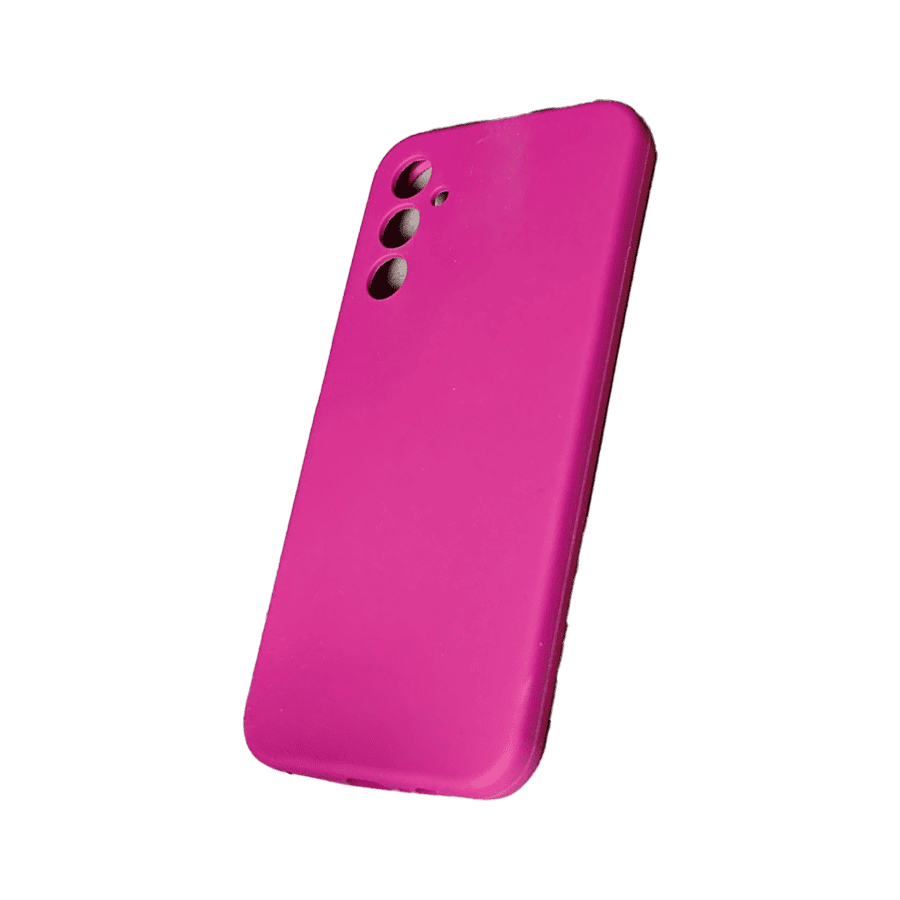 ZAŠTITNA MASKA ZA SAMSUNG GALAXY A14 4G/5G BORDO