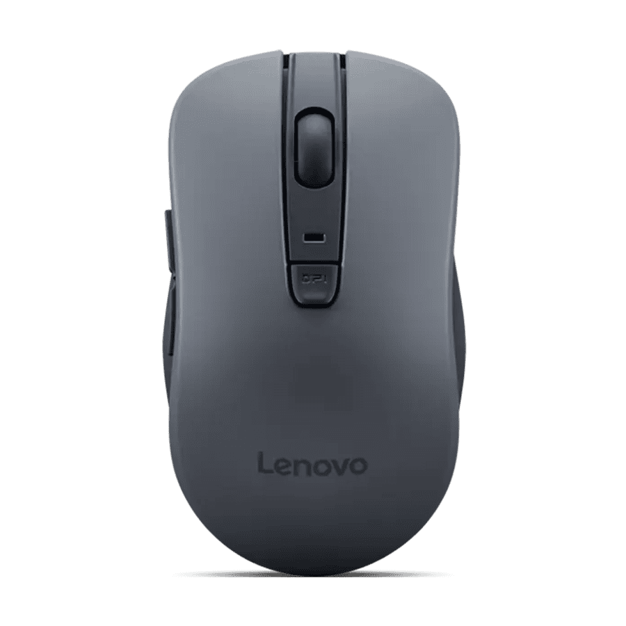 Miš Lenovo WL310 Bluetooth Silent Mouse GY51Q65621