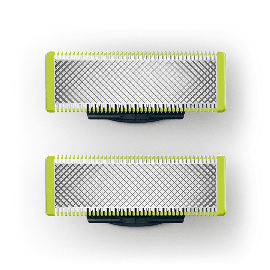 PHILIPS OneBlade zamjenske oštrice QP220/51