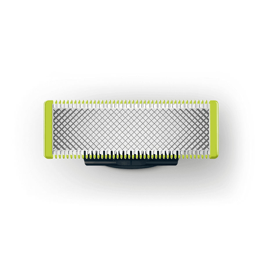PHILIPS OneBlade zamjenske oštrice QP210/51