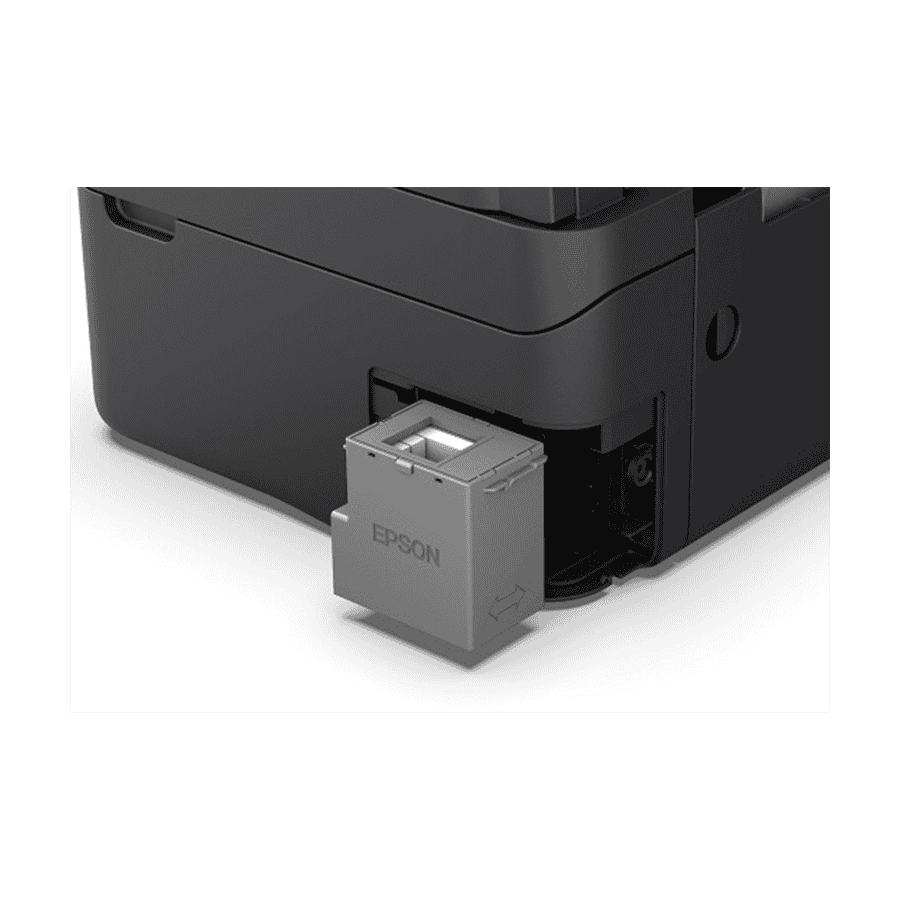 Maintenance Box Epson za L3550/L3560 C12C934461
