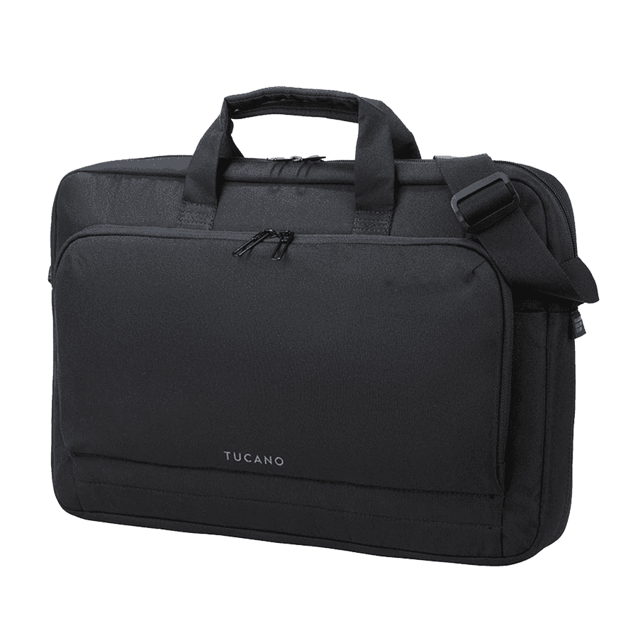 Torba za notebook 	TUCANO torba STAR 17