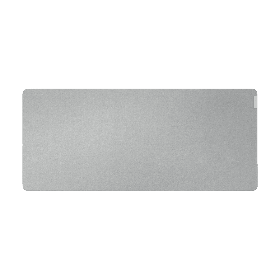 Podloga za miš Razer Pro Glide XXL - Soft Productivity Mouse Mat - FRML Packaging, RZ02-03332300-R3M1