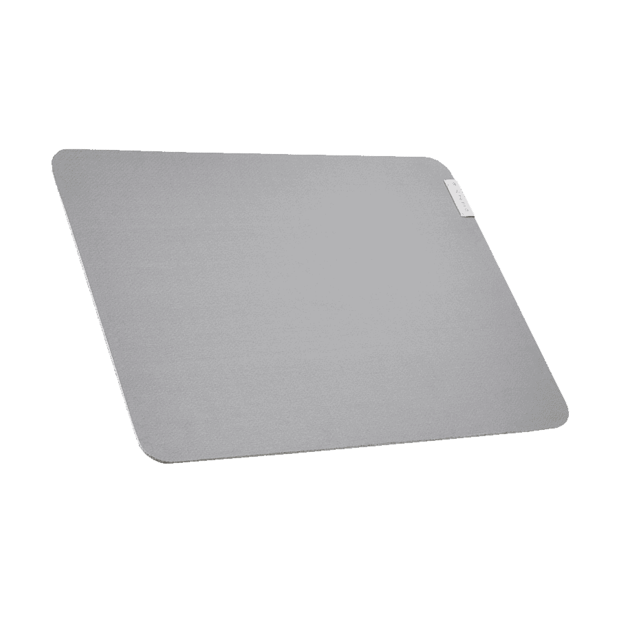 Podloga za miš Razer Pro Glide - Soft Productivity Mouse Mat - FRML Packaging, RZ02-03331500-R3M1