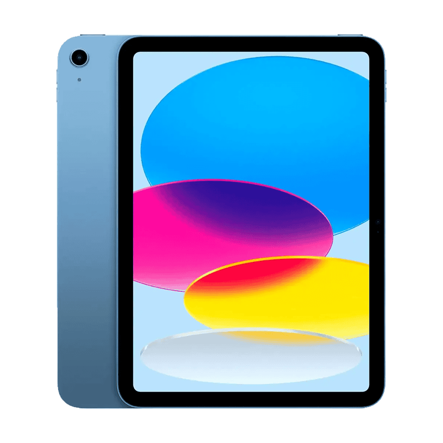 Apple iPad 11th MD4A4 11