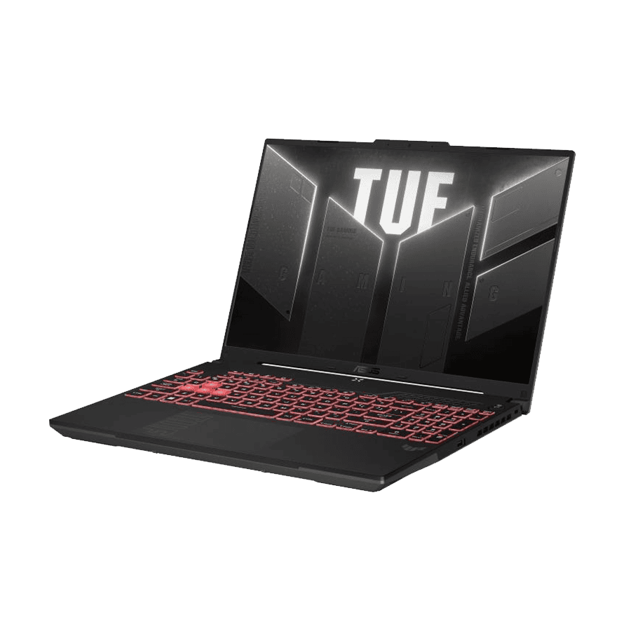 ASUS TUF A16 FA607NU-RL056 16