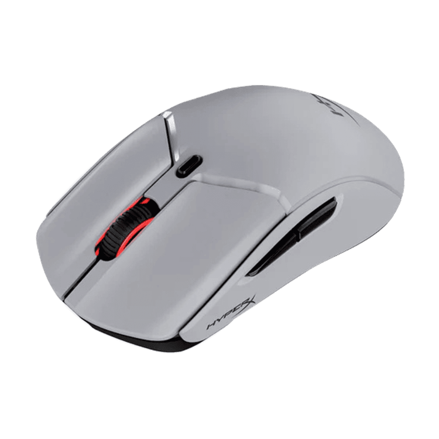Miš HyperX Pulsefire Haste 2 Pro A1KY5AA