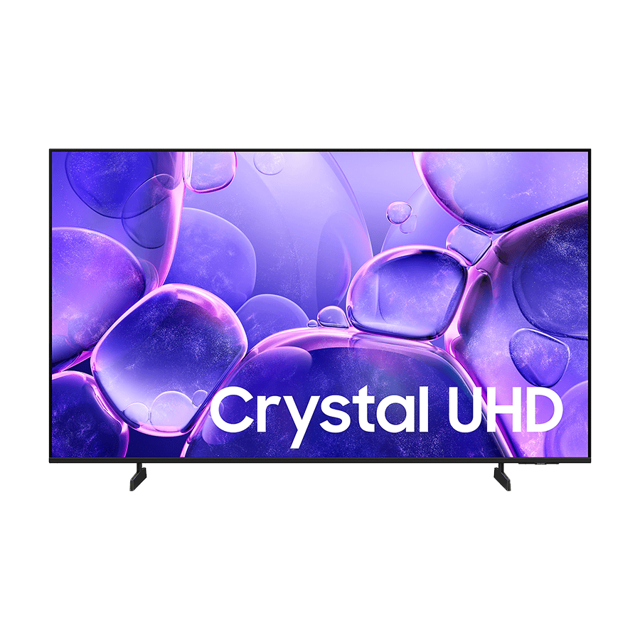 SAMSUNG TV 55