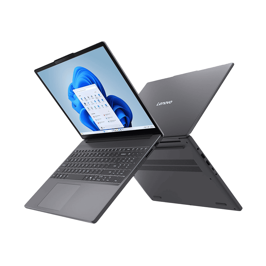 Lenovo IdeaPad Slim 3 15IRH10 83K1009KSC 15,3