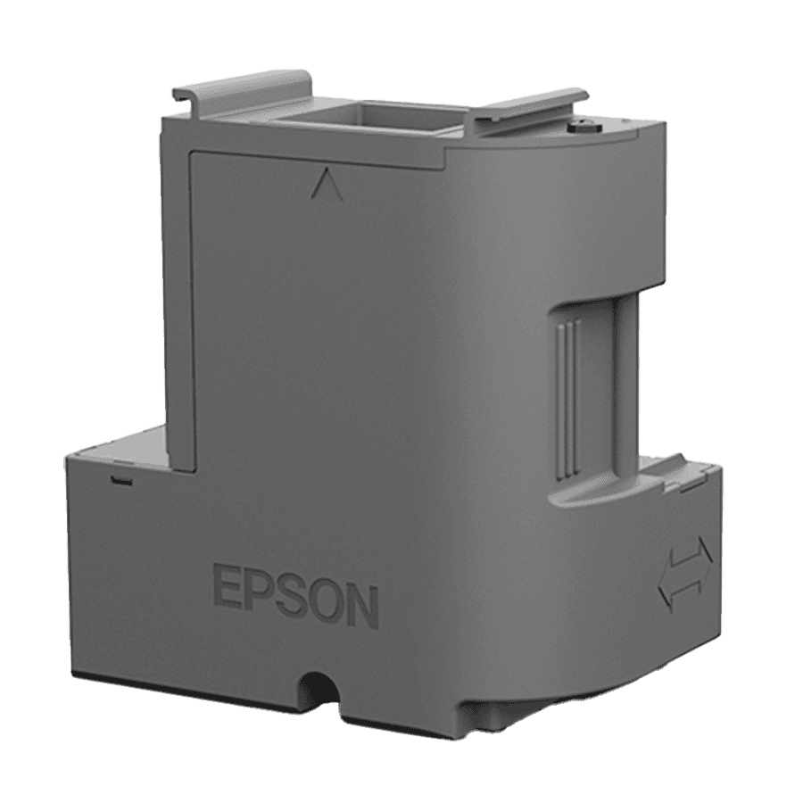 Maintenance Box Epson T04D100 za modele L61../L62../M21../M31../ L14150