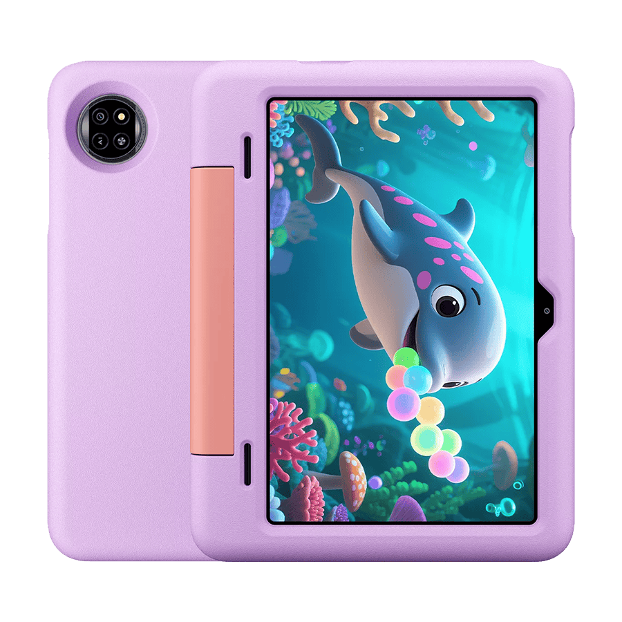 Tablet Blackview Tab 20 KIDS 10