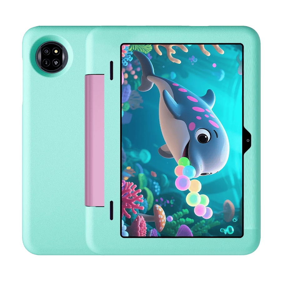 Tablet Blackview Tab 20 KIDS 10