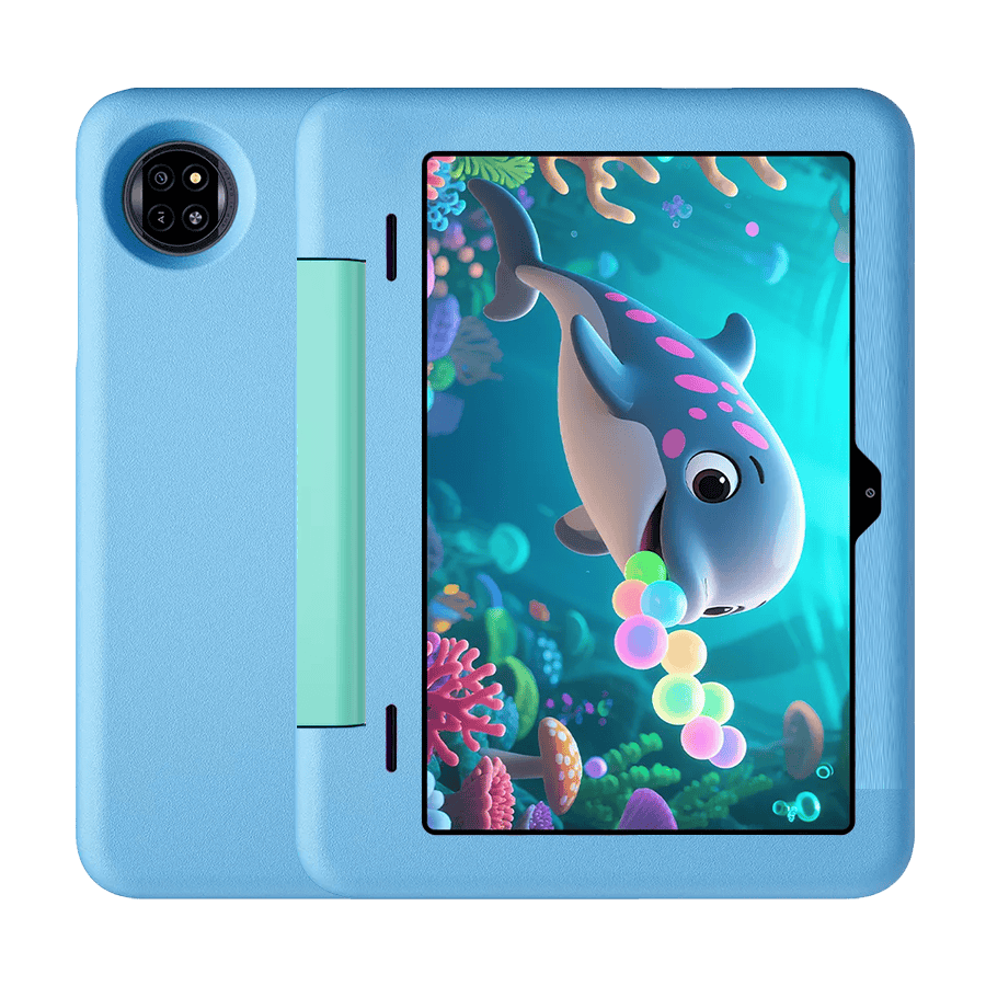 Tablet Blackview Tab 20 KIDS 10