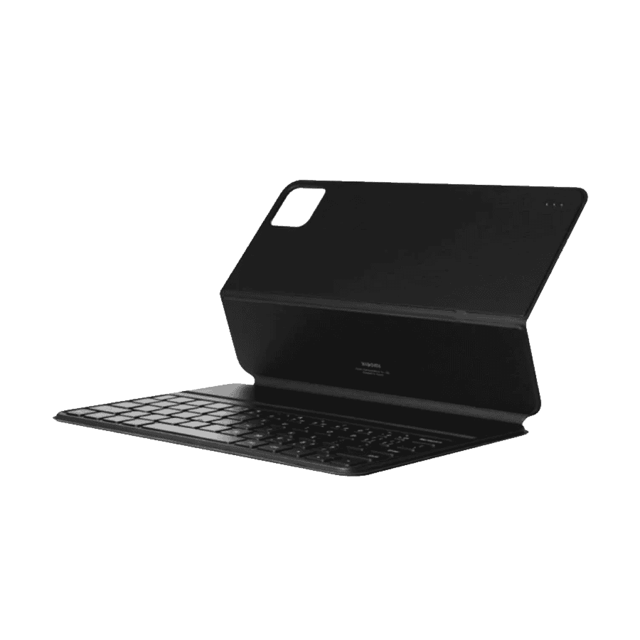 Xiaomi Pad 6 Keyboard,Black
