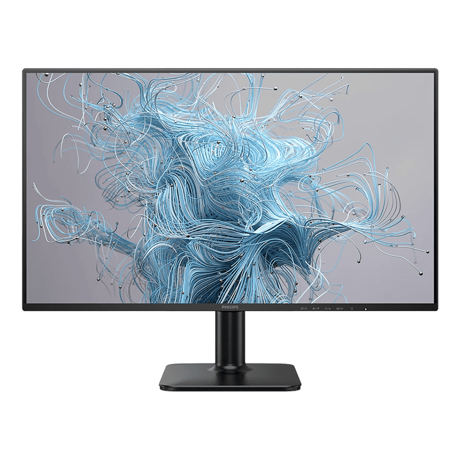 MONITOR PHILIPS LED 24E2N1110/00 23.8
