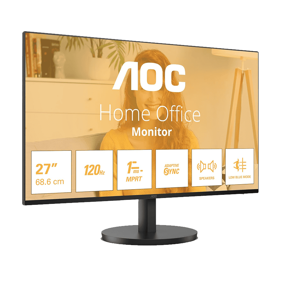 MONITOR AOC 27B31H 27