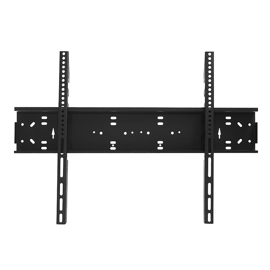 Zidni nosač Everest TK-4098 do 98
