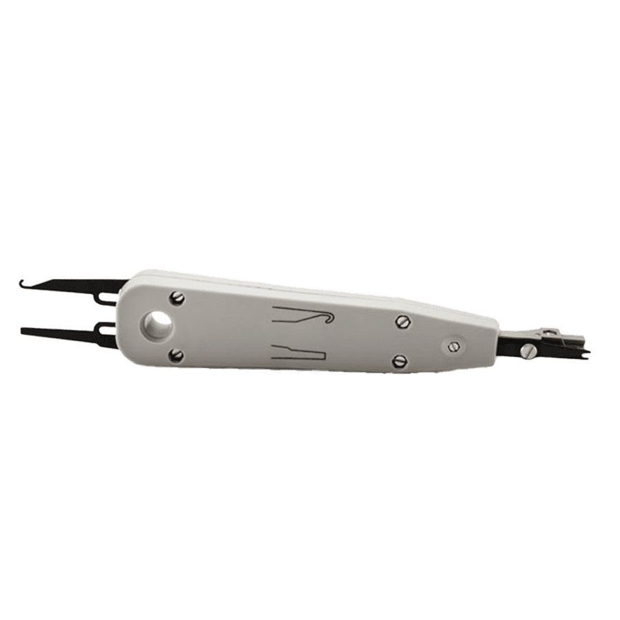 Alat Impact tool za Krone konektore S-link SL-4131A Phone Krone Pliers, 8629