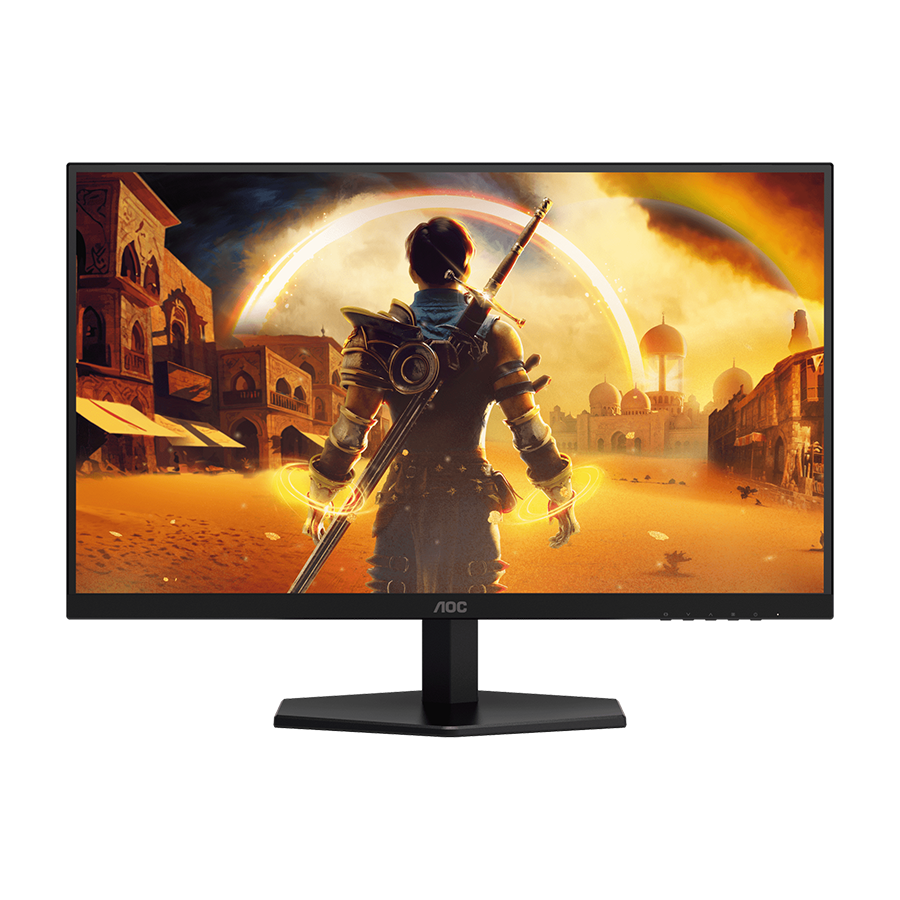 MONITOR AOC Gaming 27G42E 27