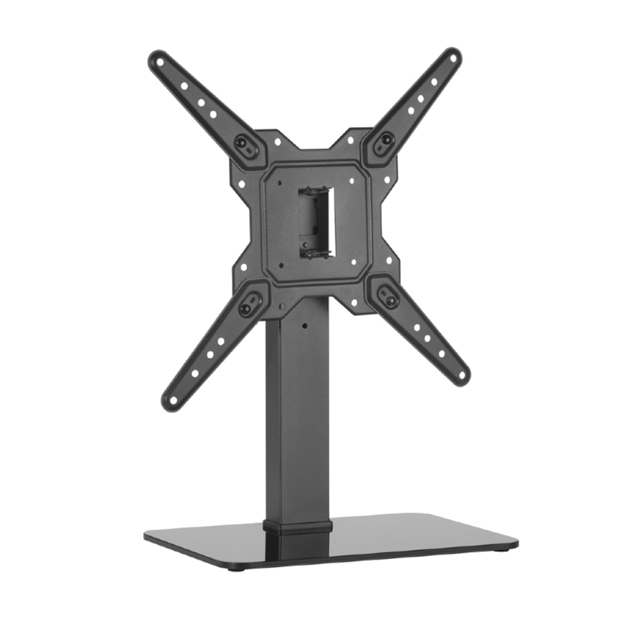 Stalak/nogara nosač za TV, (swivel), 23