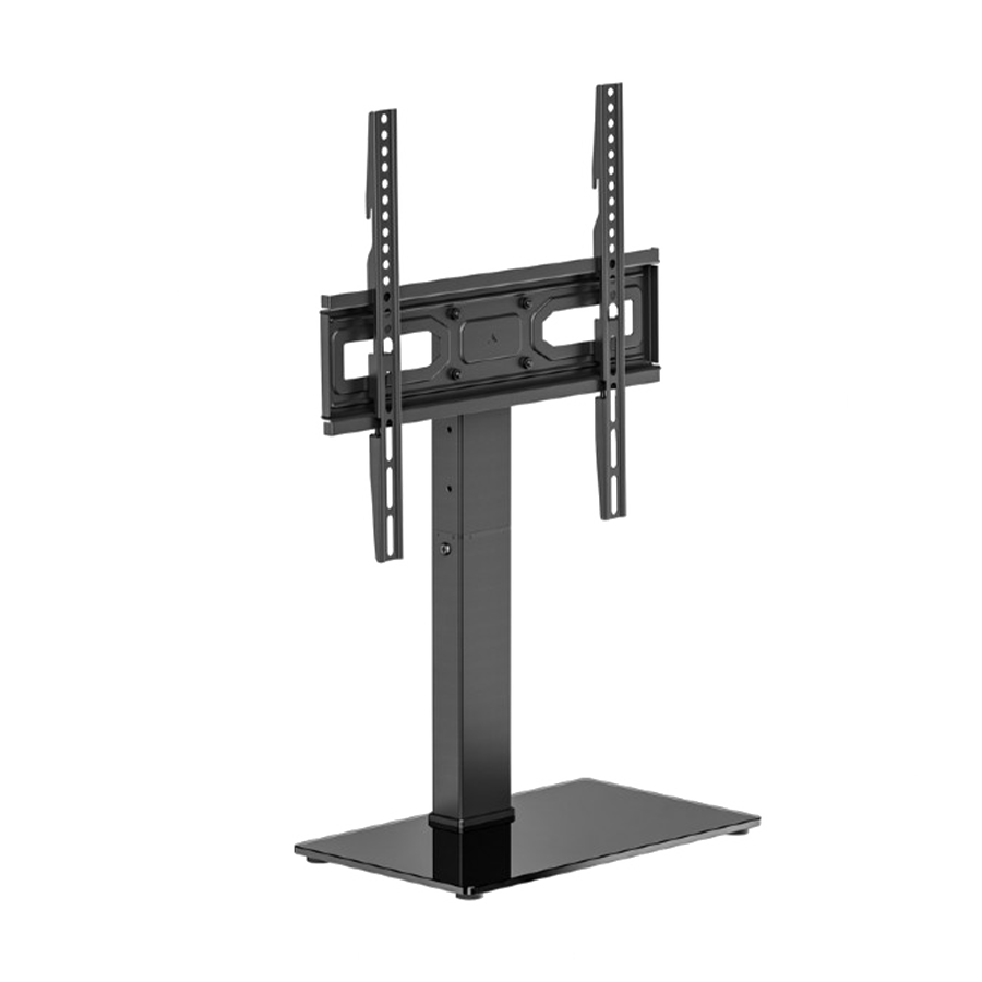 Stalak/nogara nosač za TV, (swivel), 32