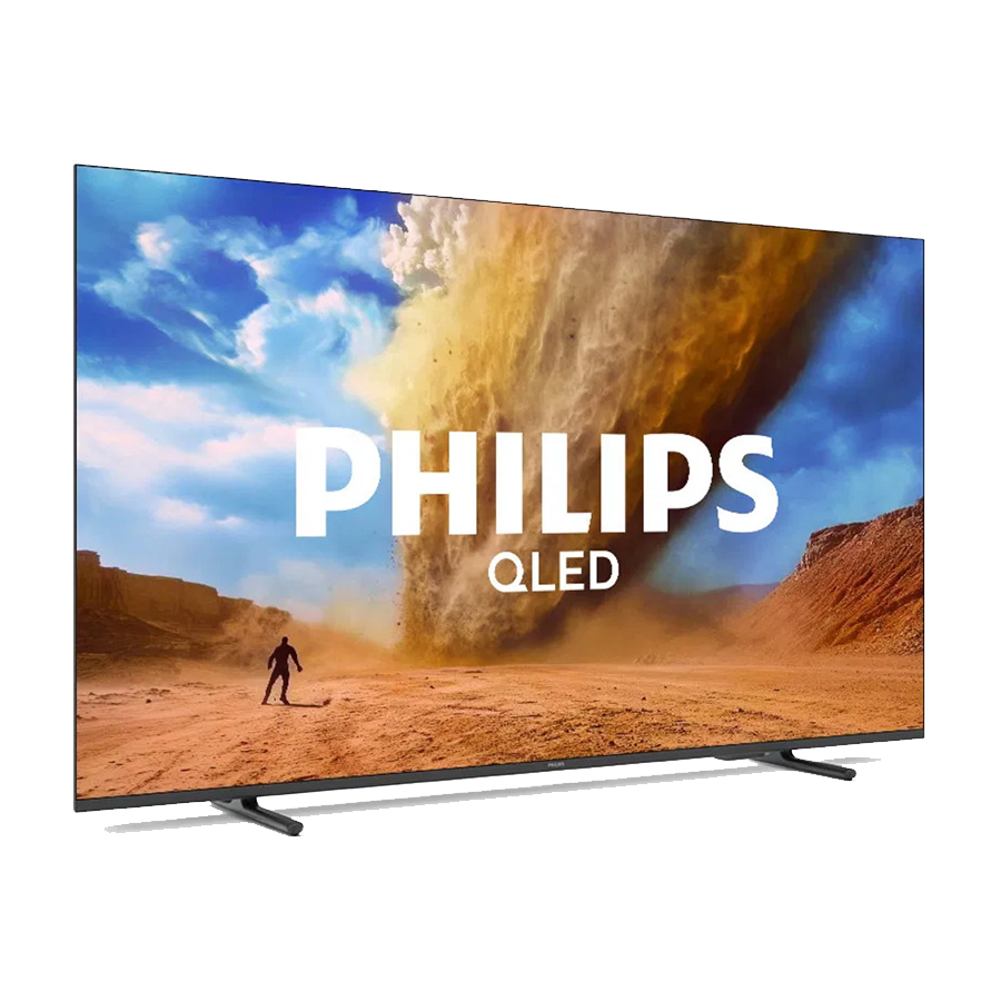 Philips TV 55