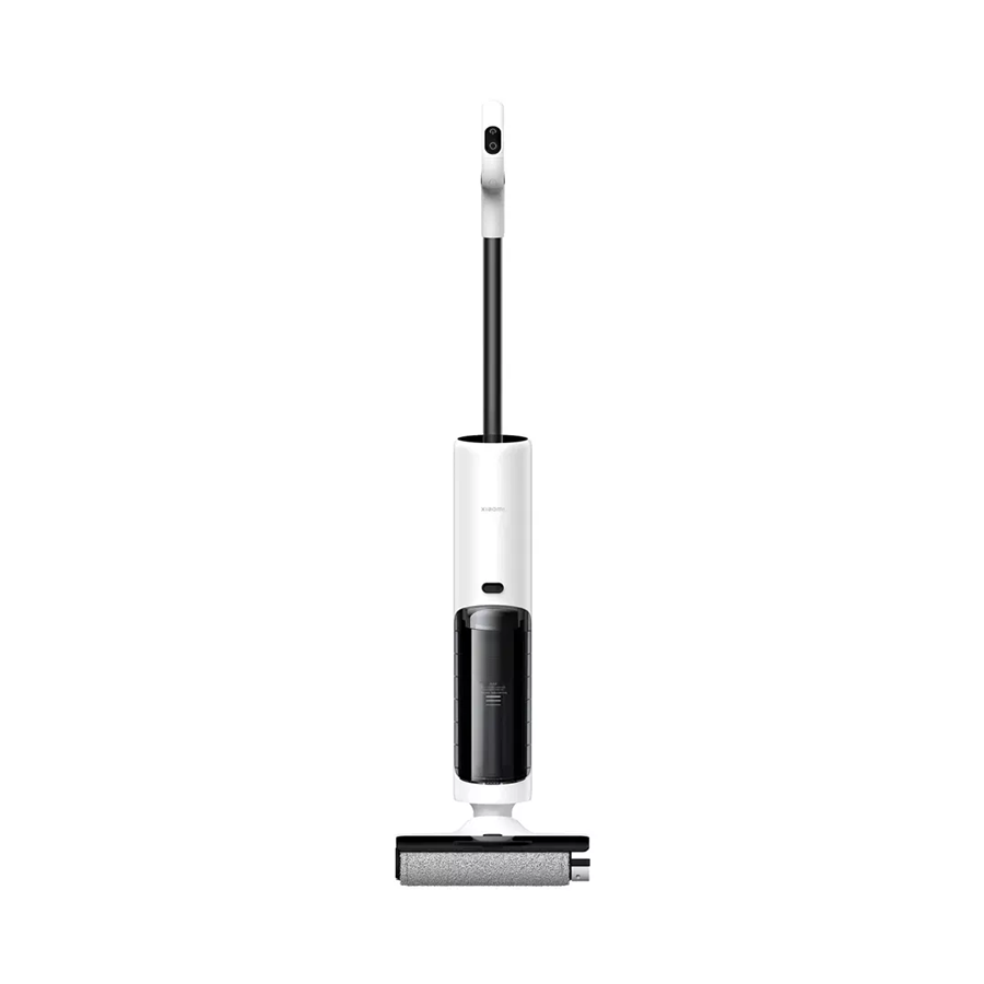 Xiaomi usisivač Truclean W20, BHR8833EU