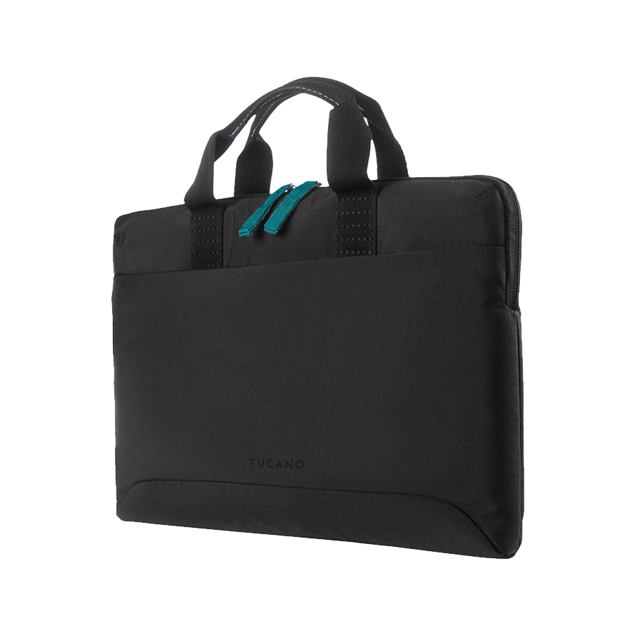 Torba za notebook 	TUCANO SMILZA 15.6