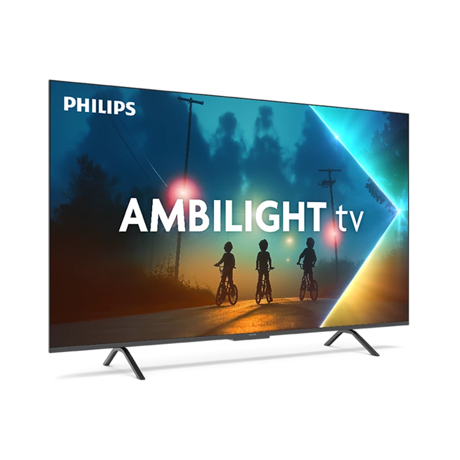 Philips  TV 65
