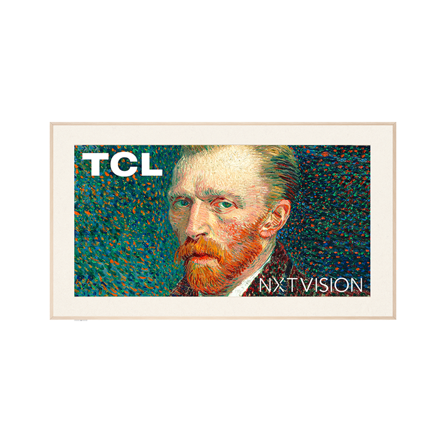 TCL 65