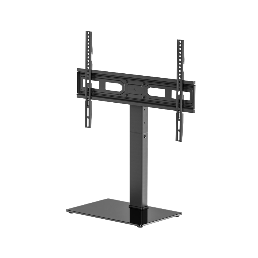 Stalak/Nogara za TV VESA GEMBIRD TVS-D75S-01 black, 37
