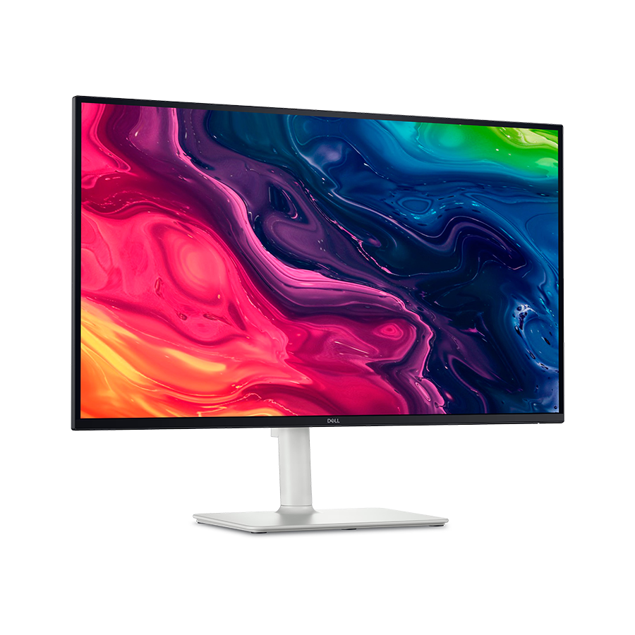 Monitor DELL 27 Plus S2725QS 27