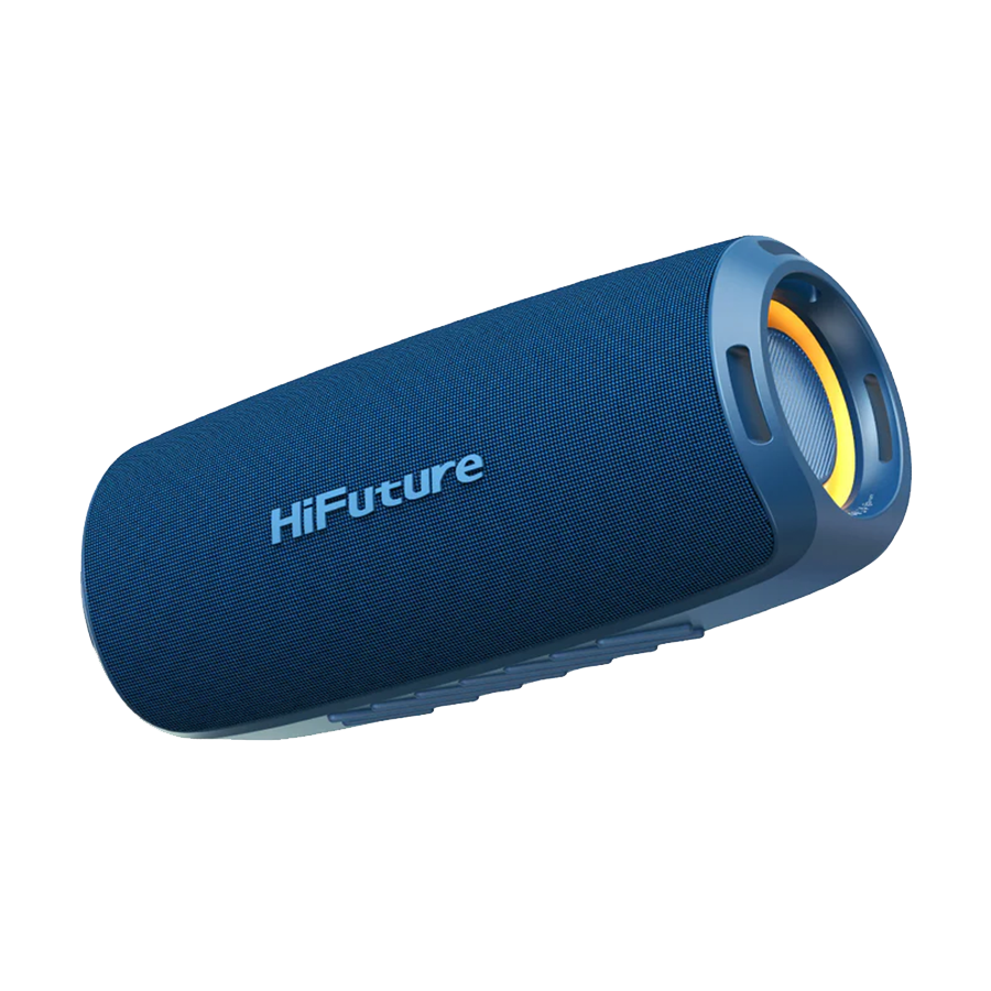 Zvučnik HiFuture Gravity Blue