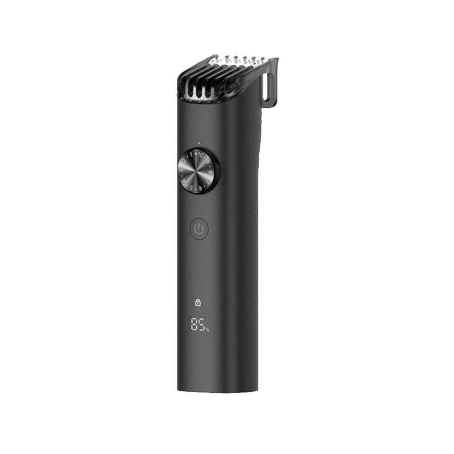 Xiaomi Grooming Kit PRO set za njegu i održavanje brade/kose BHR6396EU