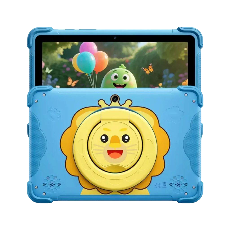 Tablet Blackview Link 1 KIDS 8,68