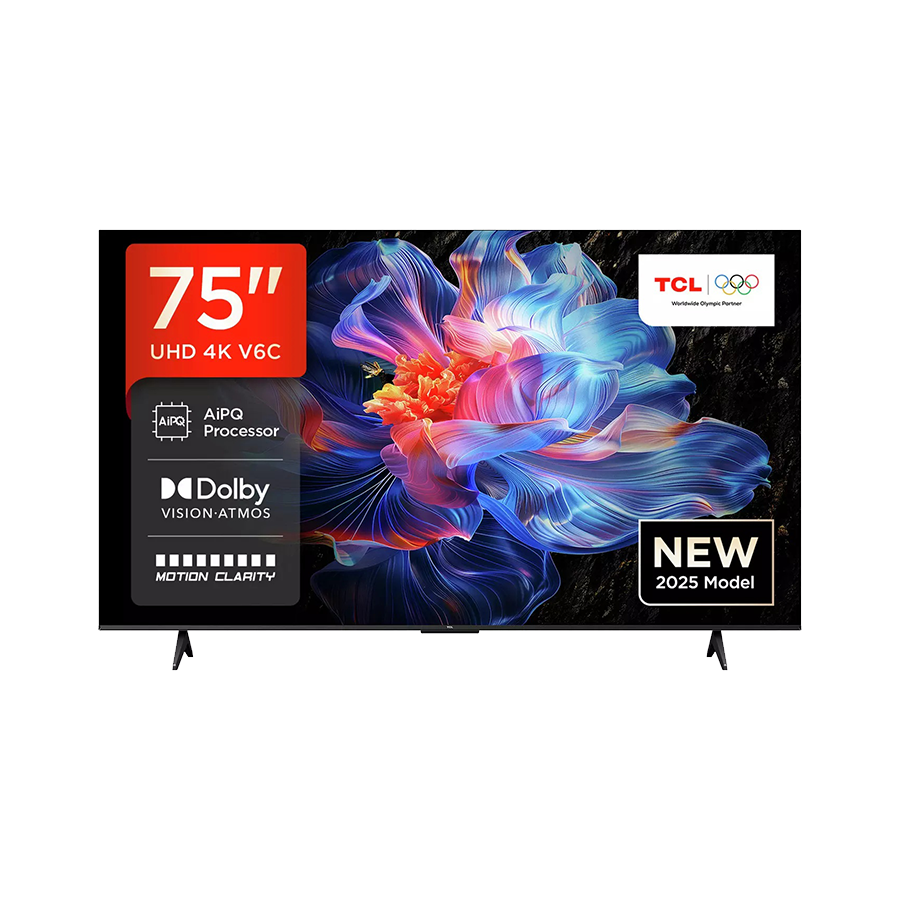 TCL 75