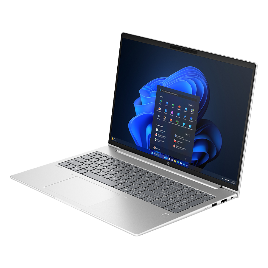 HP ProBook 4 G1AH B39ZKAT 16