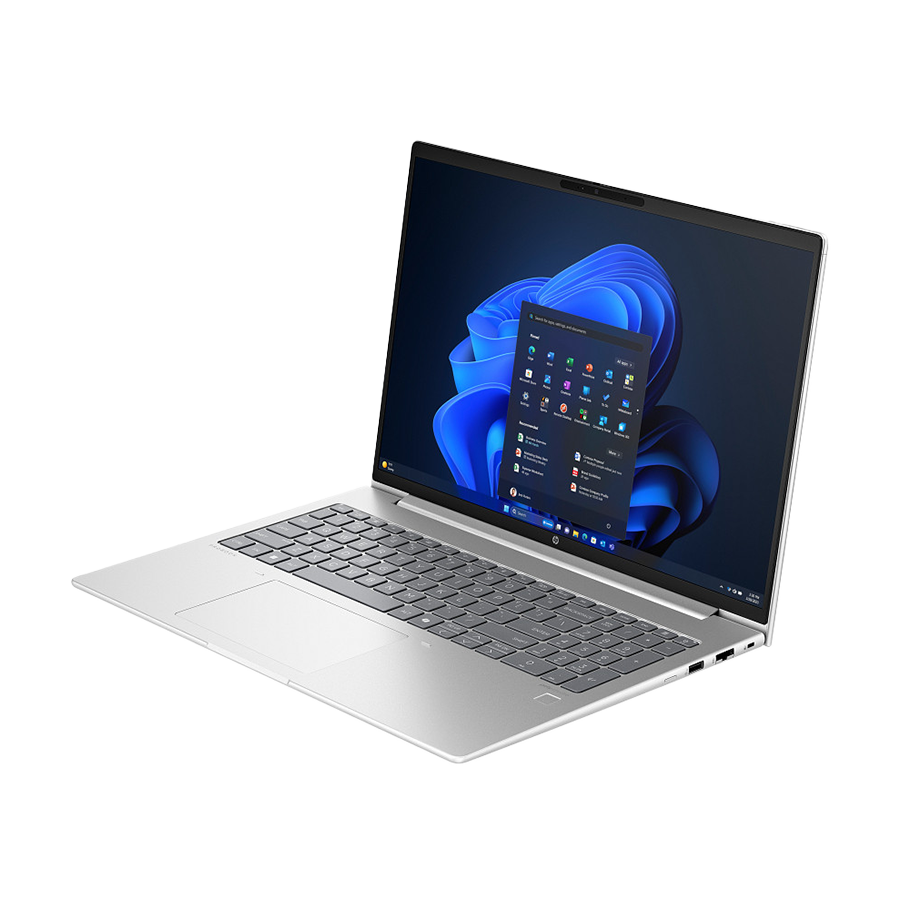 Laptop HP ProBook 465 G11 B9ZL6ET 16