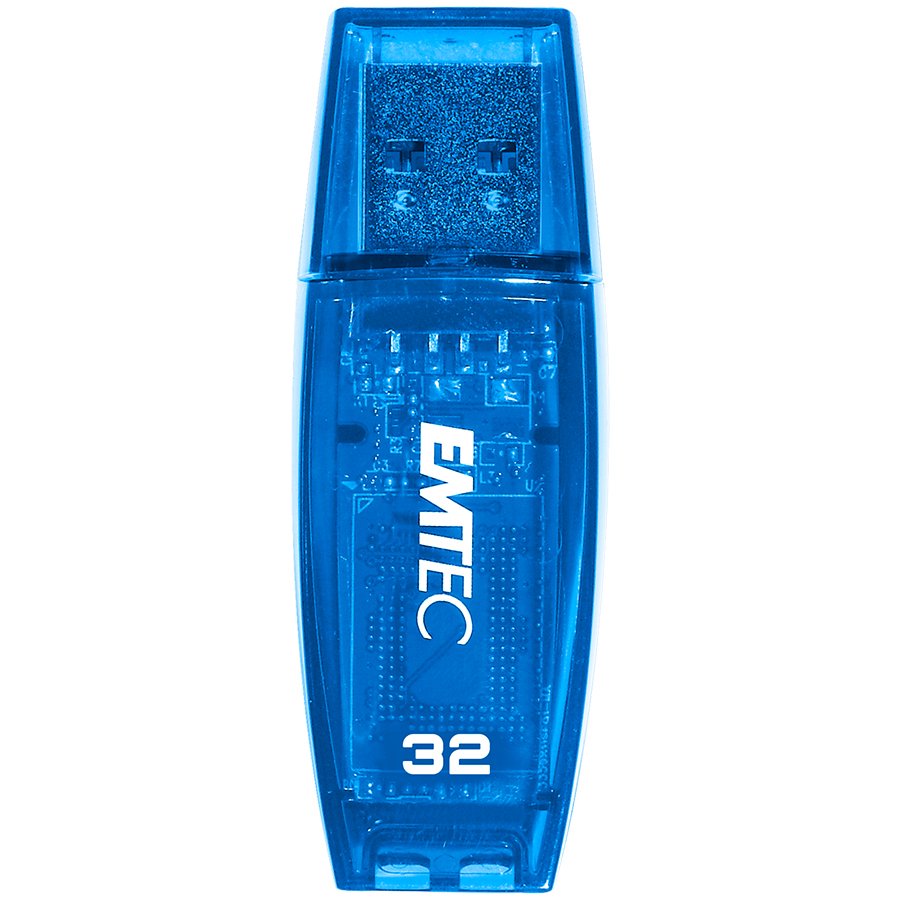 USB2.0 C410 32GB