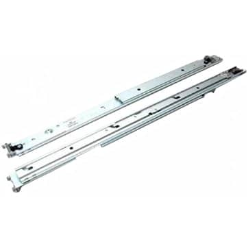 Lenovo ThinkSystem 2U CMA Upgrade Kit for Toolless Slide Rail
