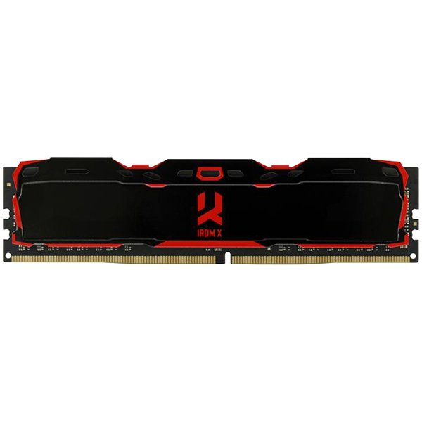 GOODRAM 16GB 3200MHz CL16 DIMM