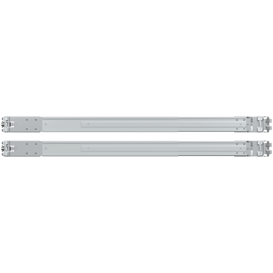 Synology Rail Kit RKS-02