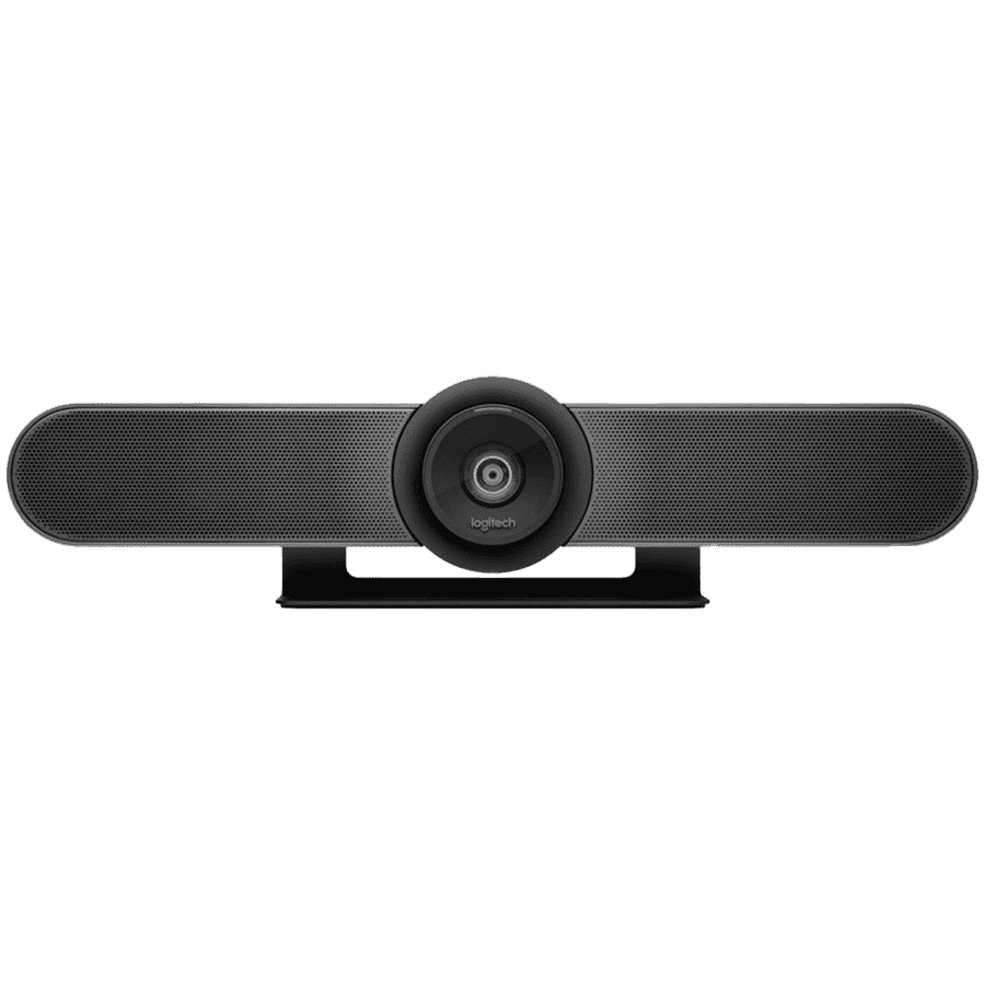 LOGITECH MEETUP CONFERENCE CAM - EMEA