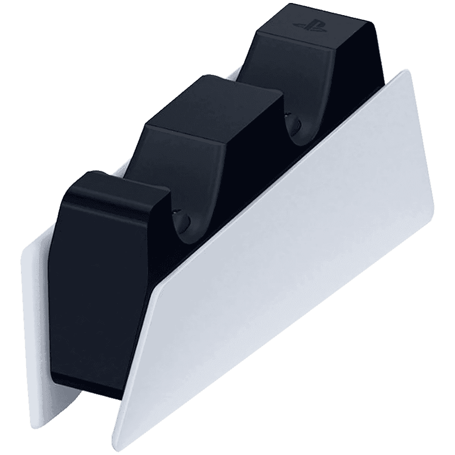 PS5 DUALSENSE CHARGING STATION