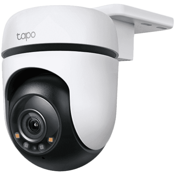 TP-Link Tapo C510W