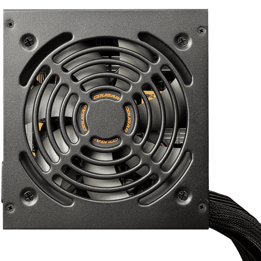 COUGAR ATLAS 750 PSU, 80 plus Bronze, 750W