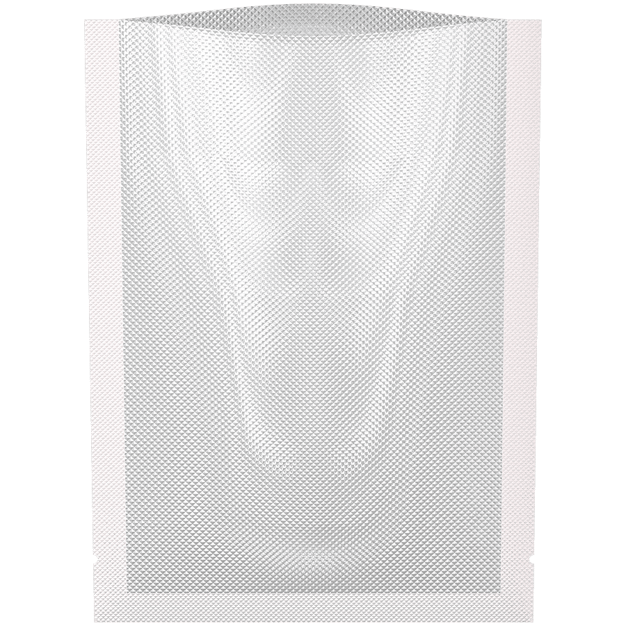 AENO Vacuum Seal Bags for VS1/VS2, Pre-Cut, 20×30 cm, 50 pcs