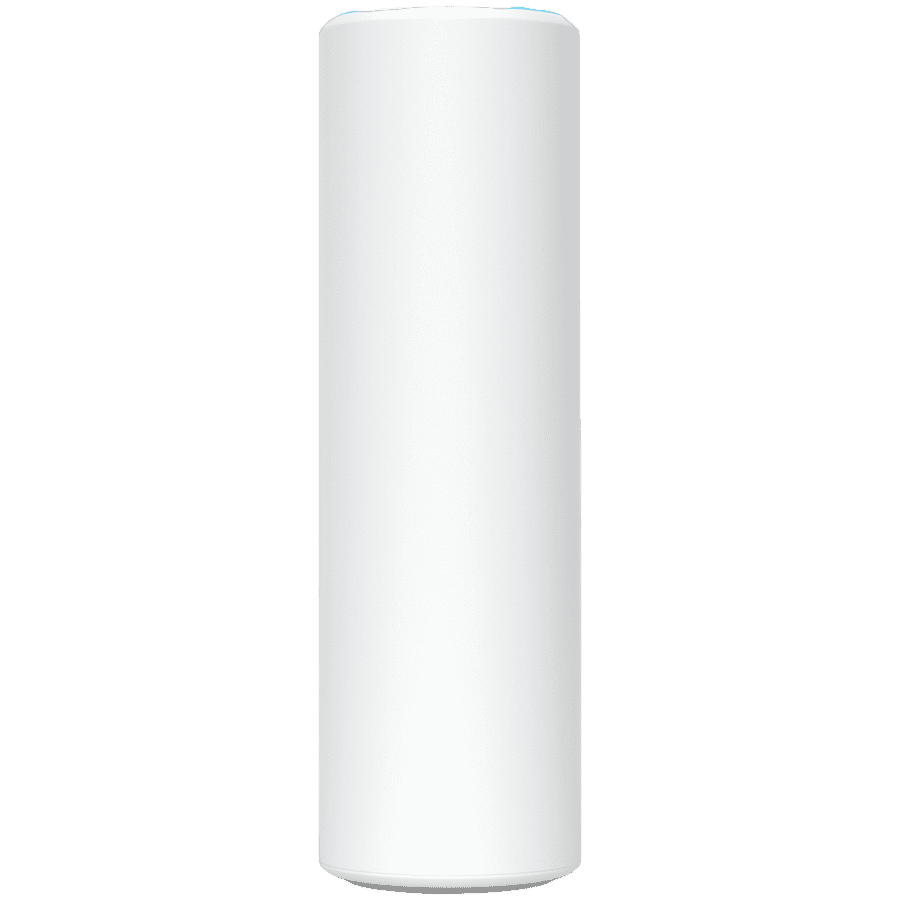 UBIQUITI UniFi U6 Mesh, Access Point, WiFi 6