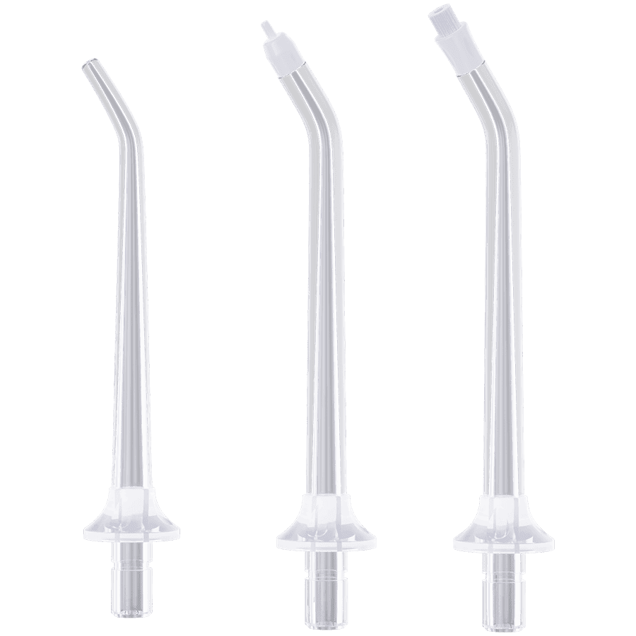 AENO ADIN1 accessory set for dental irrigators